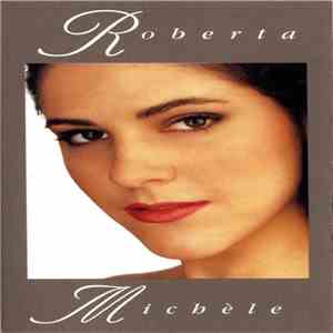 Roberta Michèle - Roberta Michèle flac album
