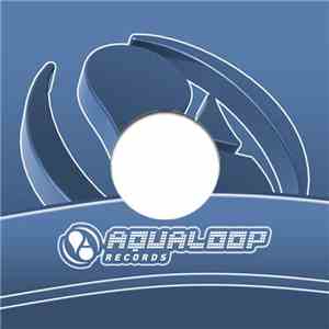 Rocco - Drop The Bass (Remixes) flac album