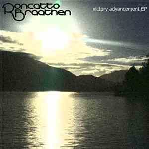 Roncatto Braathen - Victory Advancement flac album