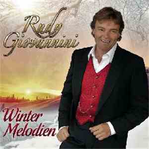 Rudy Giovannini - Winter Melodien flac album