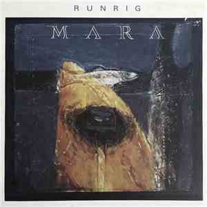 Runrig - Mara flac album