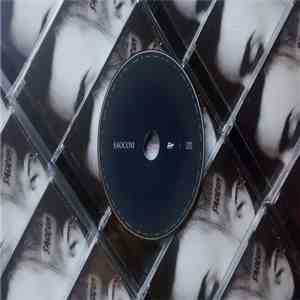 Saocom - Saocom (Classic Version) flac album