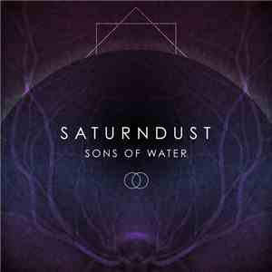 Saturndust - Sons Of Water flac album