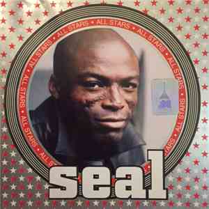 Seal - All Stars flac album