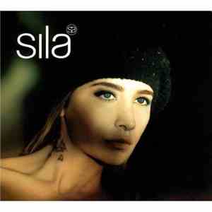 Sila - Sila flac album