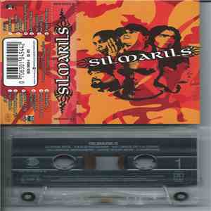 Silmarils - Silmarils flac album