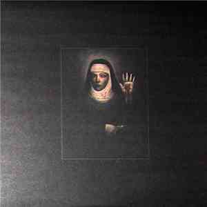 Sixx  - Sister Devil flac album