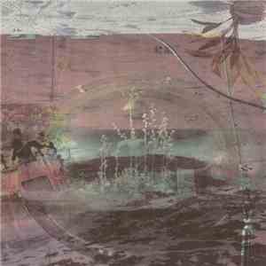 Sky Limousine - Presence flac album