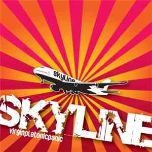Skyline  - Virginplatonicpanic flac album