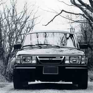 Slint - Tweez flac album