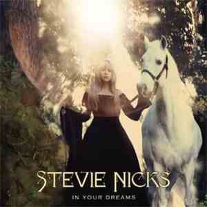 Stevie Nicks - In Your Dreams flac album