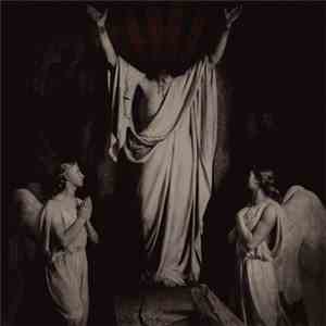 Subvertio Deus - Psalms Of Perdition flac album