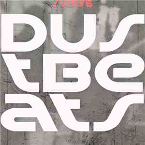 SVNTY6 - DustBeats flac album