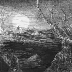 Swamp Witch - The Slithering Bog flac album