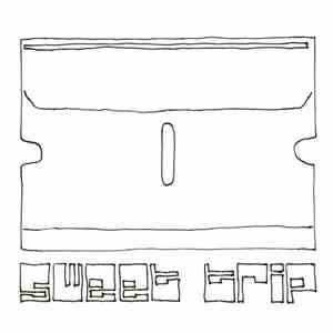 Sweet Trip - You Will Never Know Why flac album