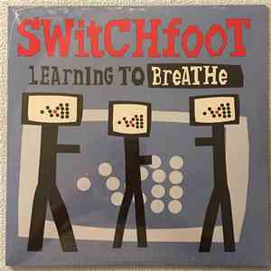 Switchfoot - Learning To Breathe flac album