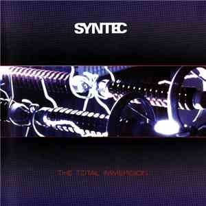 Syntec - The Total Immersion flac album