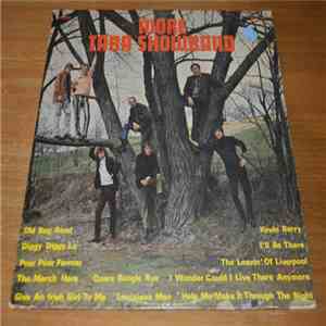 Tara Showband - More Tara Showband flac album