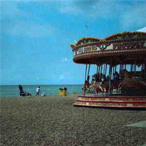 Tear Talk - Port Sunlight flac album