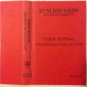 Terje Rypdal - The Singles Collection flac album