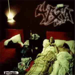 Texta - Gediegen flac album