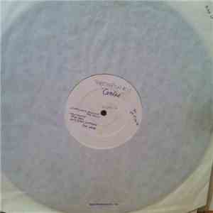 Thatcher On Acid - Curdled flac album