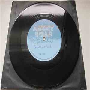 The Armoury Show - Glory Of Love flac album