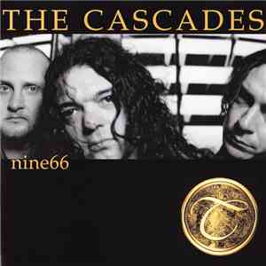 The Cascades - Nine66 flac album