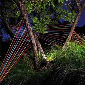 The Deadly Syndrome - Nolens Volens flac album