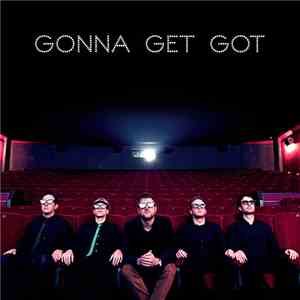 The Juice  - Gonna Get Got flac album
