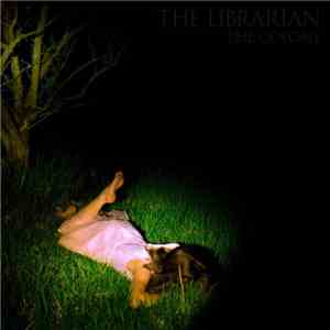 The Librarian  - The Colony flac album