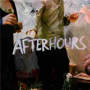 The Missing Season - After Hours flac album