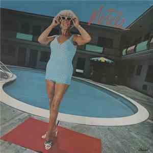 The Motels - The Motels flac album