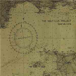 The Nautilus Project - Operations flac album