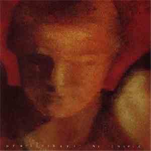 The Pearlfishers - Sacred E.P. flac album