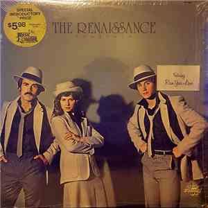 The Renaissance  - Together flac album