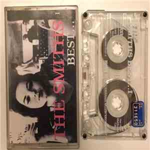 The Smiths - Best... I flac album
