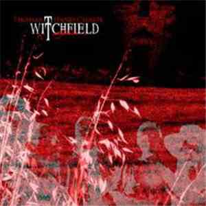 Thomas Hand Chaste, Witchfield - Sleepless flac album