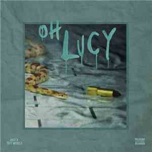 Tiavo - Oh Lucy flac album