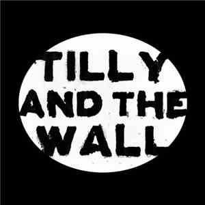 Tilly And The Wall - O flac album