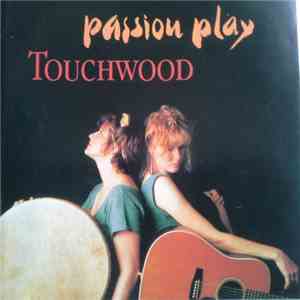 Touchwood  - Passion Play flac album