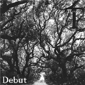 TwoEqualsOne - Debut flac album