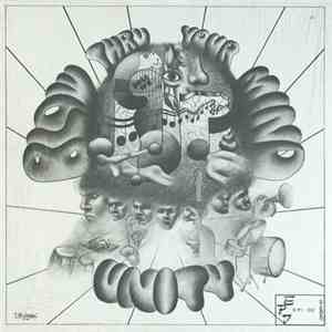 Unity - Blow Thru Your Mind flac album