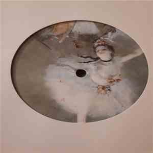 Unknown Artist - Die Fabelhafte Welt Der Amelie flac album