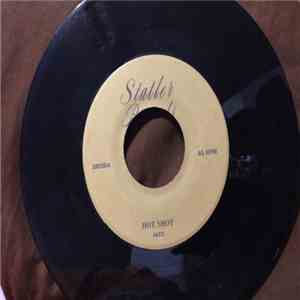 Unknown Artist - Hot Shot flac album