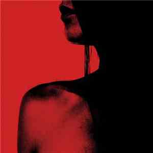 Valentin Mase - Blood Saga flac album