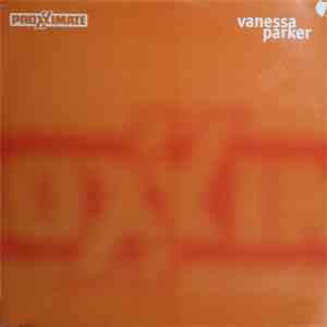Vanessa Parker - Essential flac album