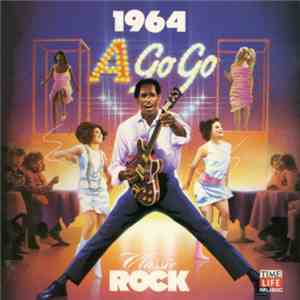 Various - 1964 flac album