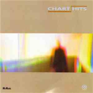 Various - Chart Hits 2/99 flac album