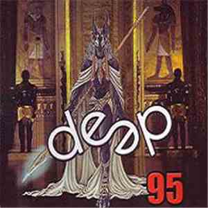 Various - Deep 95 flac album